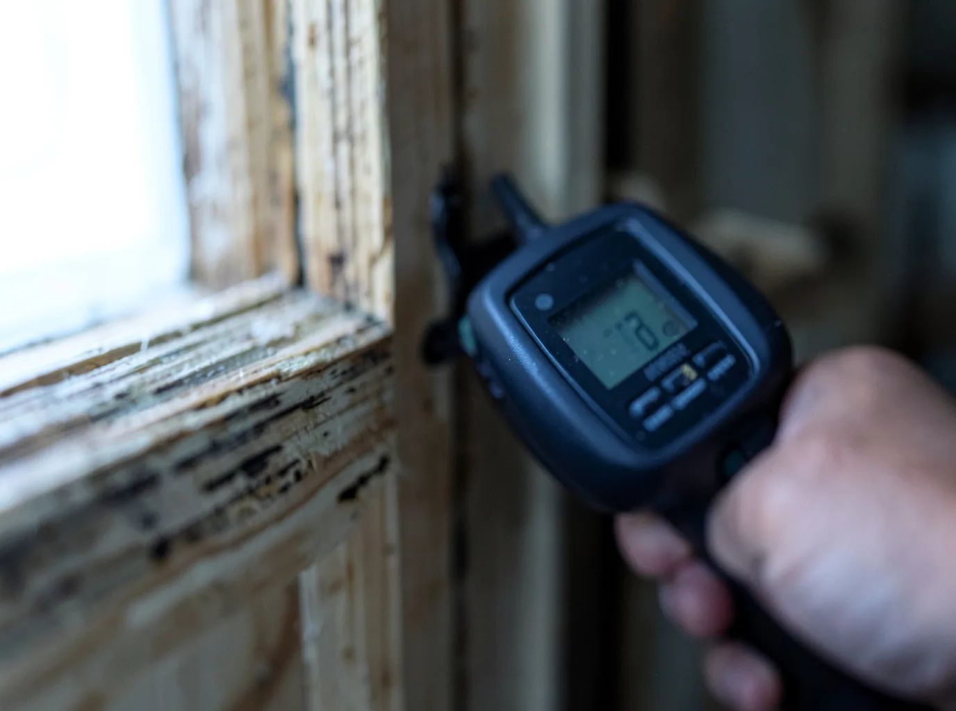 Water Damage Restoration Lynn Haven, FL FAQs